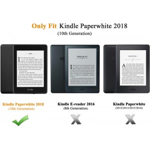 New Devices