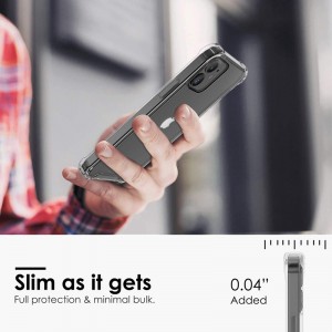 Cases & Covers