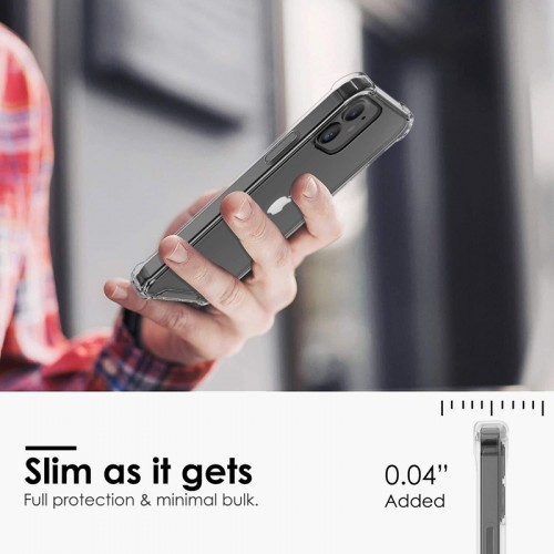 Cases & Covers
