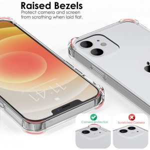 Cases & Covers