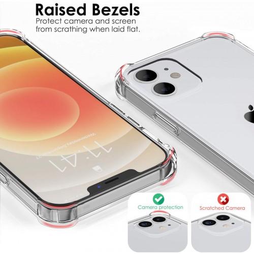 Cases & Covers