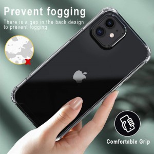 Cases & Covers