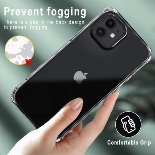 Cases & Covers