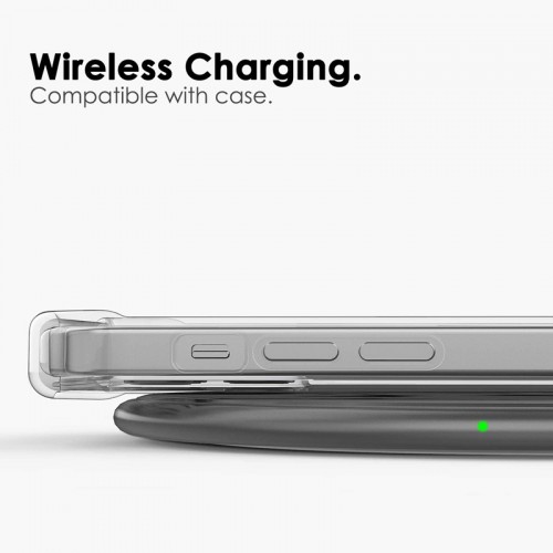 Cases & Covers