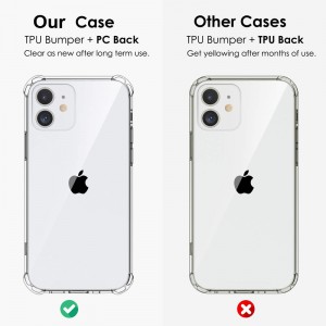 Cases & Covers