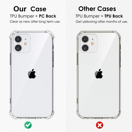 Cases & Covers