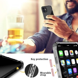 Cases & Covers