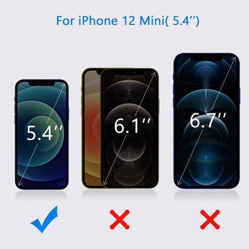 New Devices