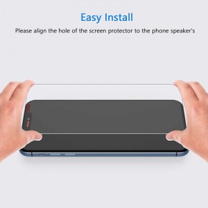 New Devices