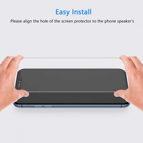 New Devices