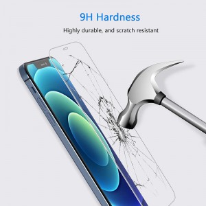 New Devices