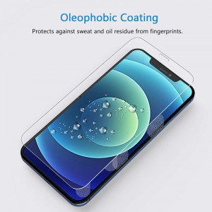 New Devices