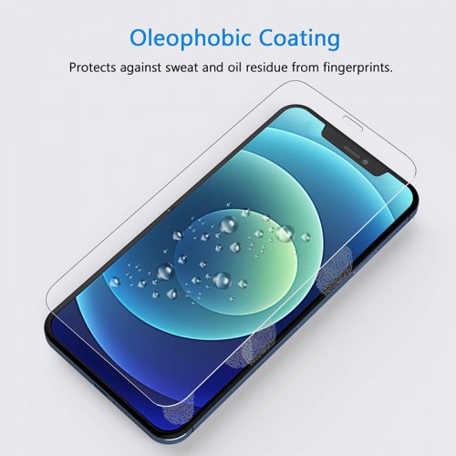 New Devices
