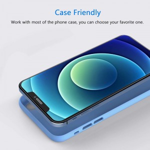 New Devices