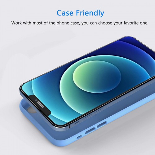 New Devices