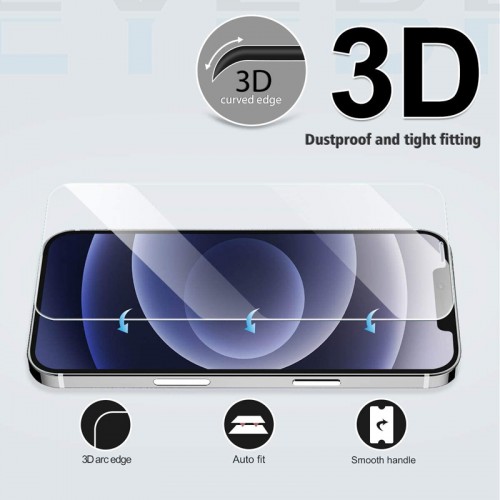 New Devices