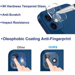 New Devices