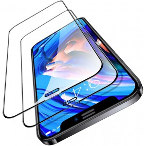 New Devices
