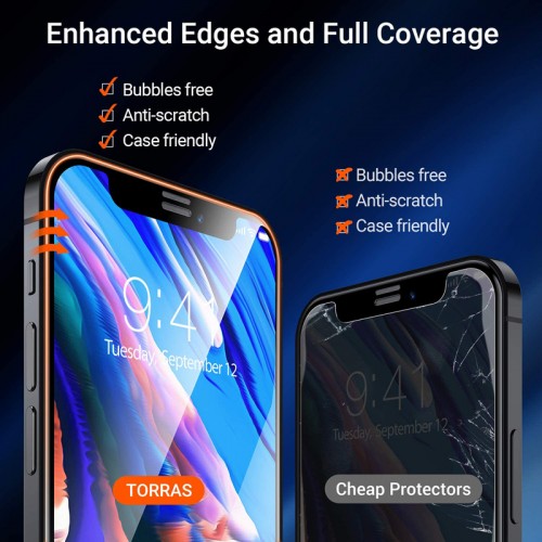 New Devices