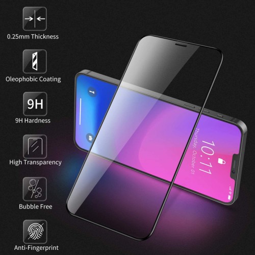 New Devices