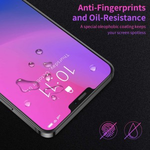 New Devices