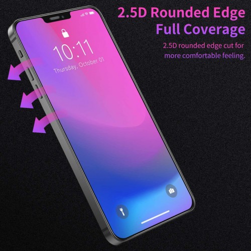 New Devices