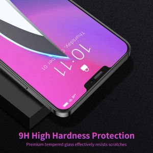 New Devices