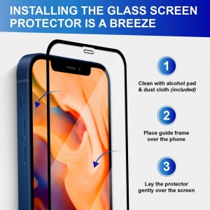 New Devices