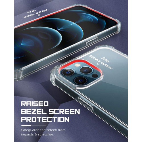 New Devices