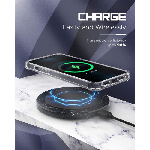 New Devices