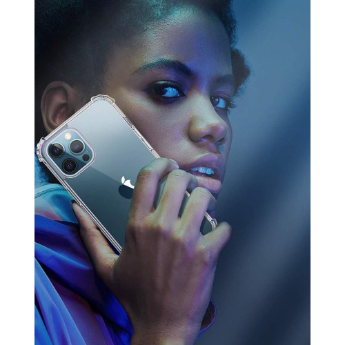 New Devices