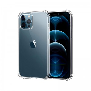 New Devices