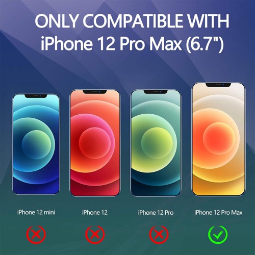 New Devices
