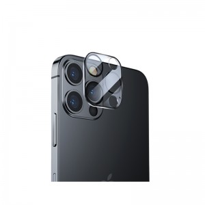 New Devices