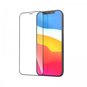 New Devices