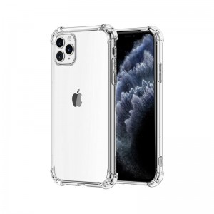 New Devices