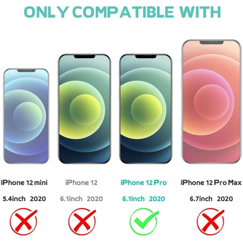 New Devices