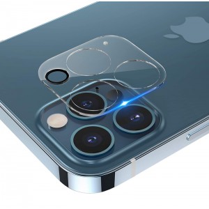 New Devices
