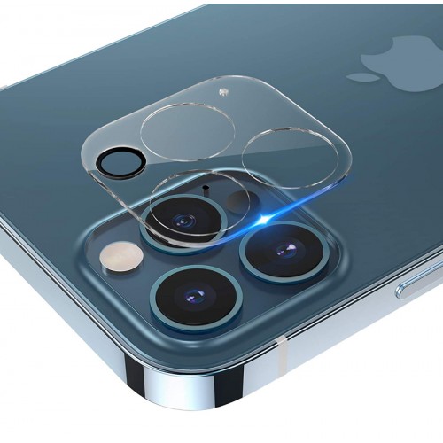 New Devices