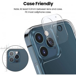 New Devices
