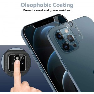 New Devices