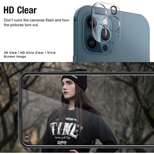 New Devices