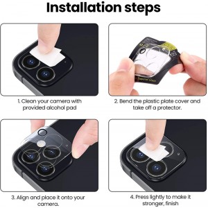 New Devices