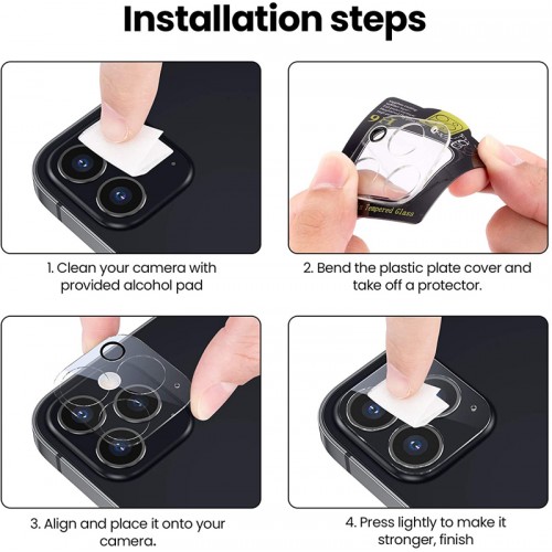 New Devices