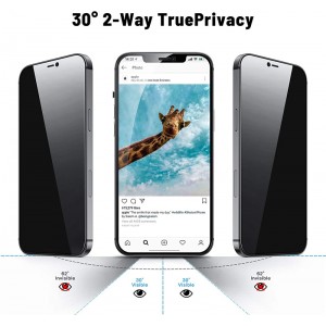 New Devices