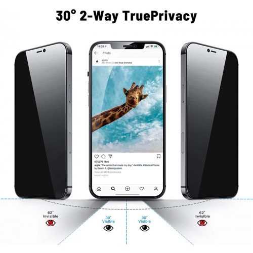 New Devices