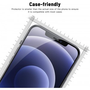 New Devices