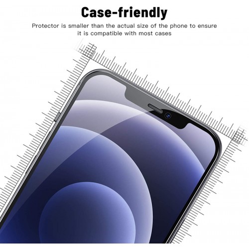 New Devices