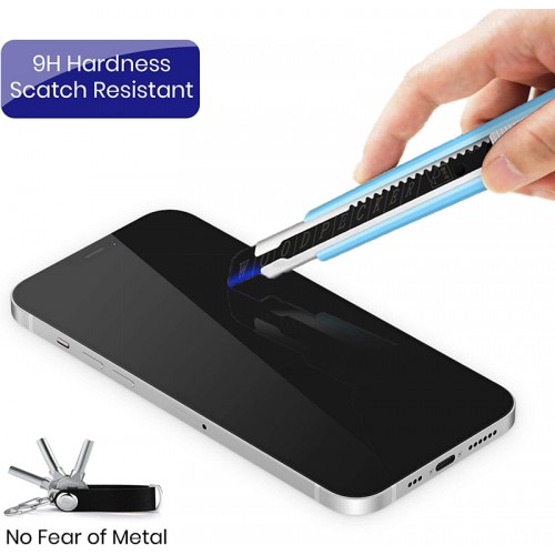 New Devices