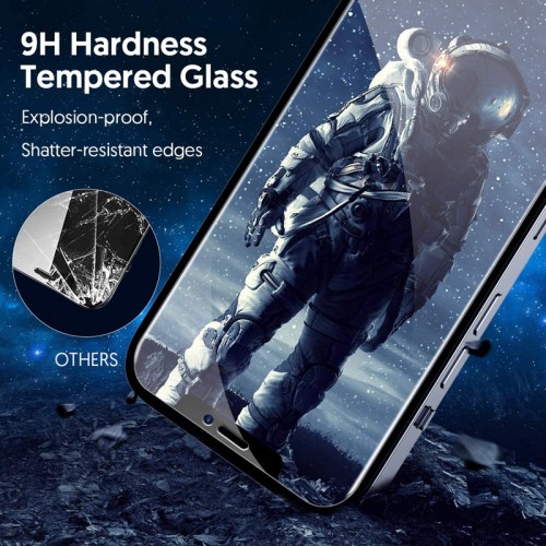New Devices